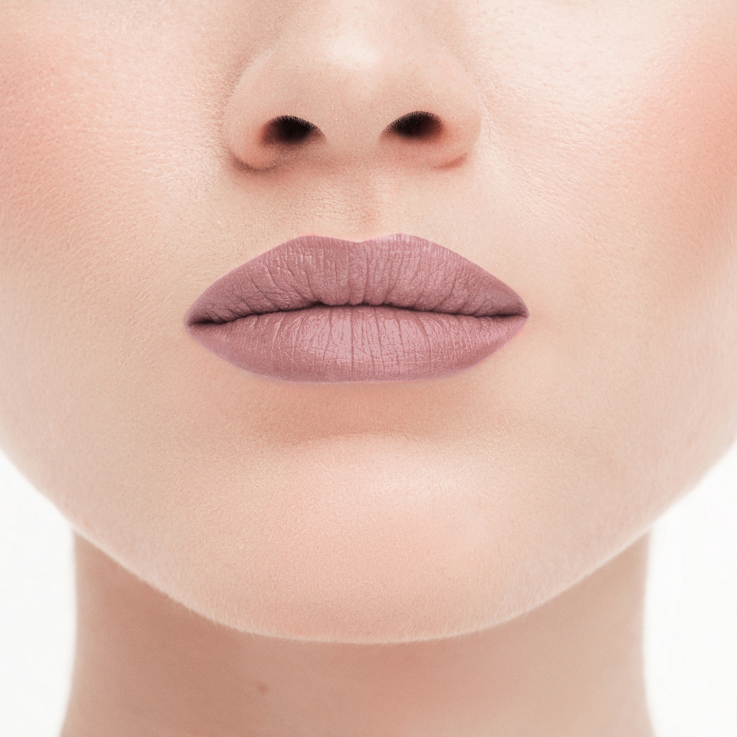 Помада матовая жидкая Superior Matte Liquid Lipstick 