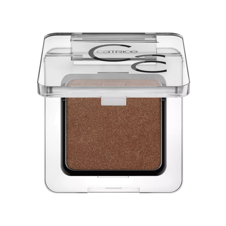 Тени для век Art Couleurs Eyeshadow