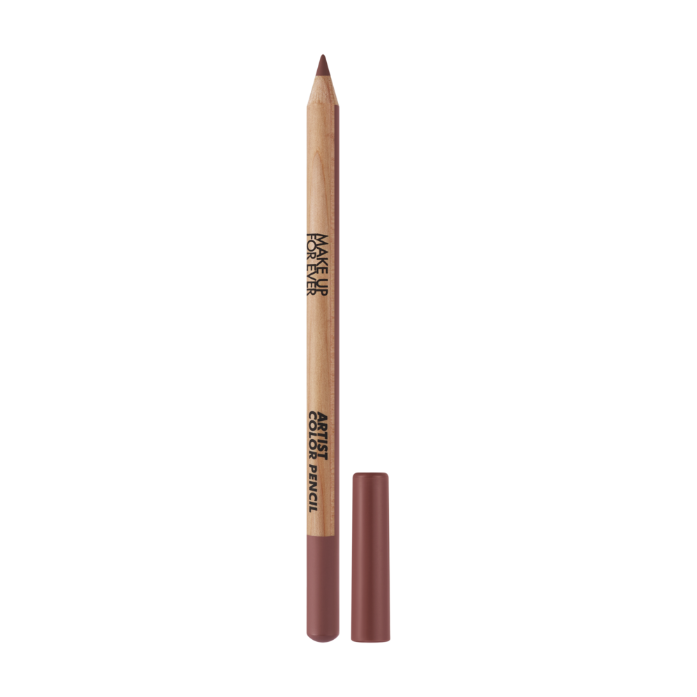 Карандаш для макияжа универсальный Artist Color Pencil купить в VISAGEHALL