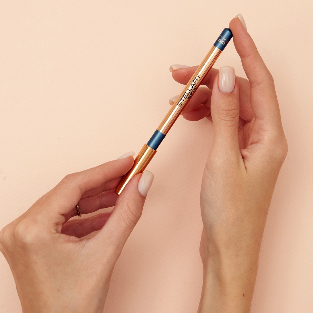 Карандаш для глаз Eyeliner