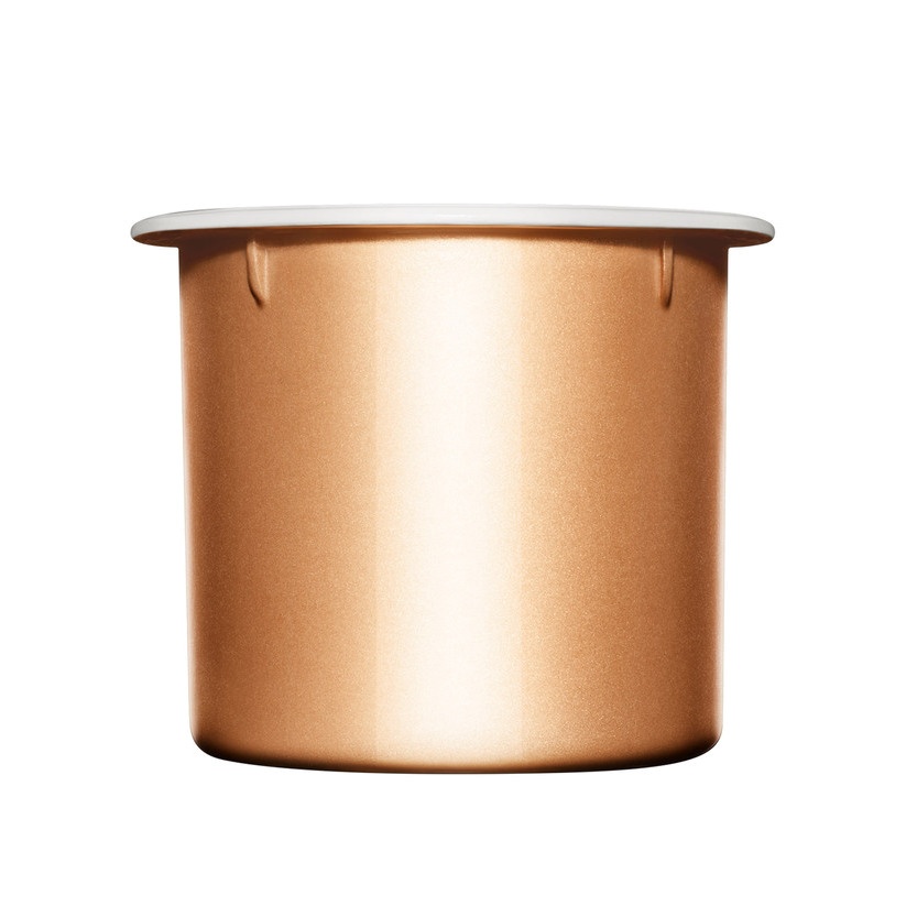 Крем дневной регенерирующий для энергии кожи Extra-Firming Energy (сменный блок)