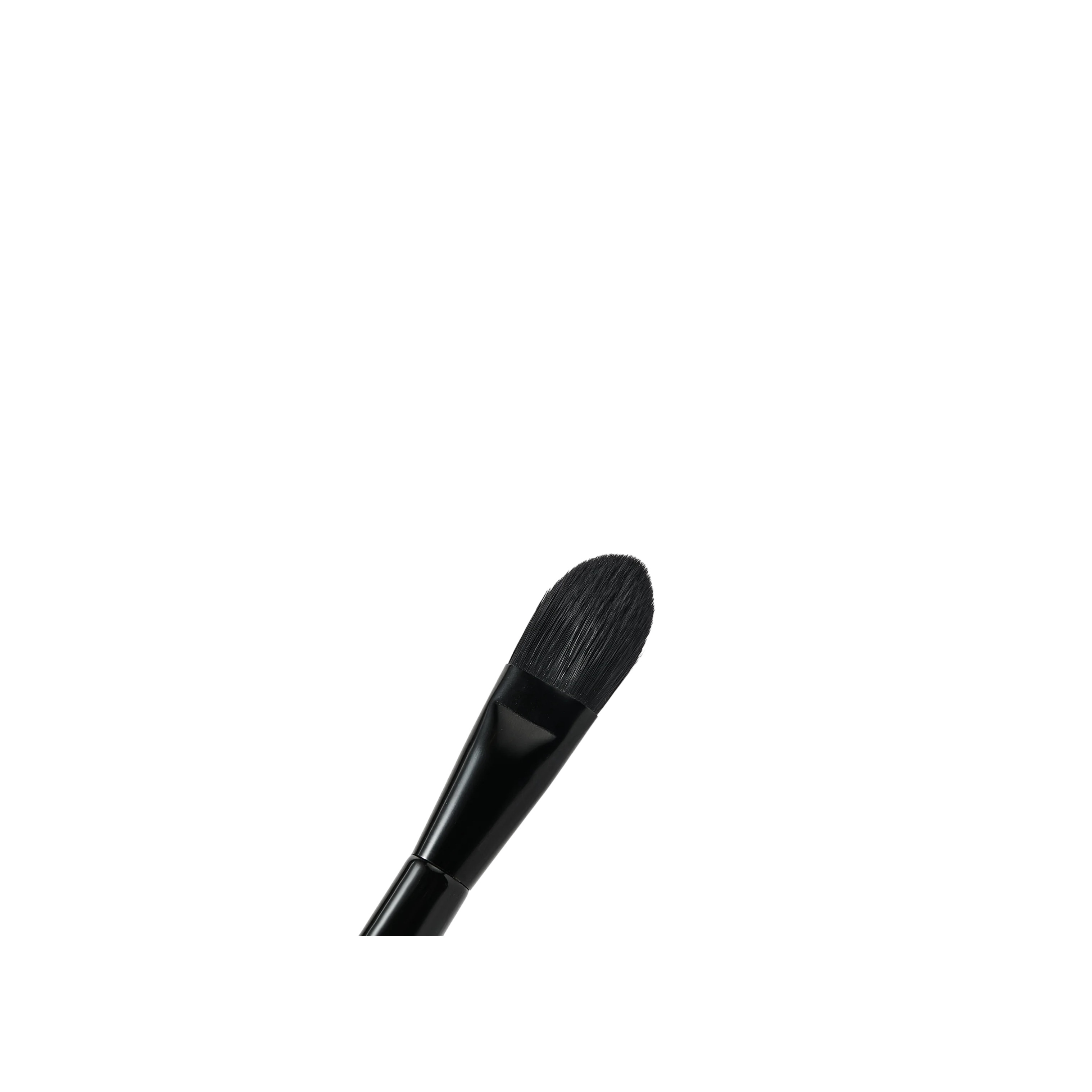 Кисть для жидких текстур Makeup Artist Brush S01