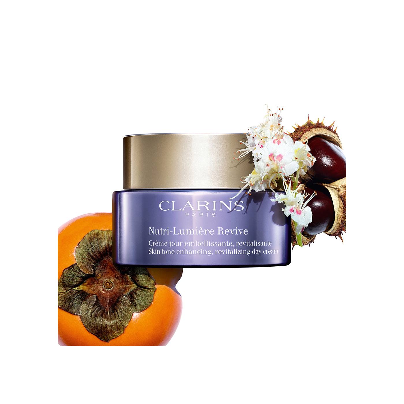 Nutri lumiere. Кларанс нутри люмьер лосьон. clarins nutri-lumiere revive пробник. антивозрастные бальзамы картинка категорий. grace day омолаживающий питательный крем с витаминами.