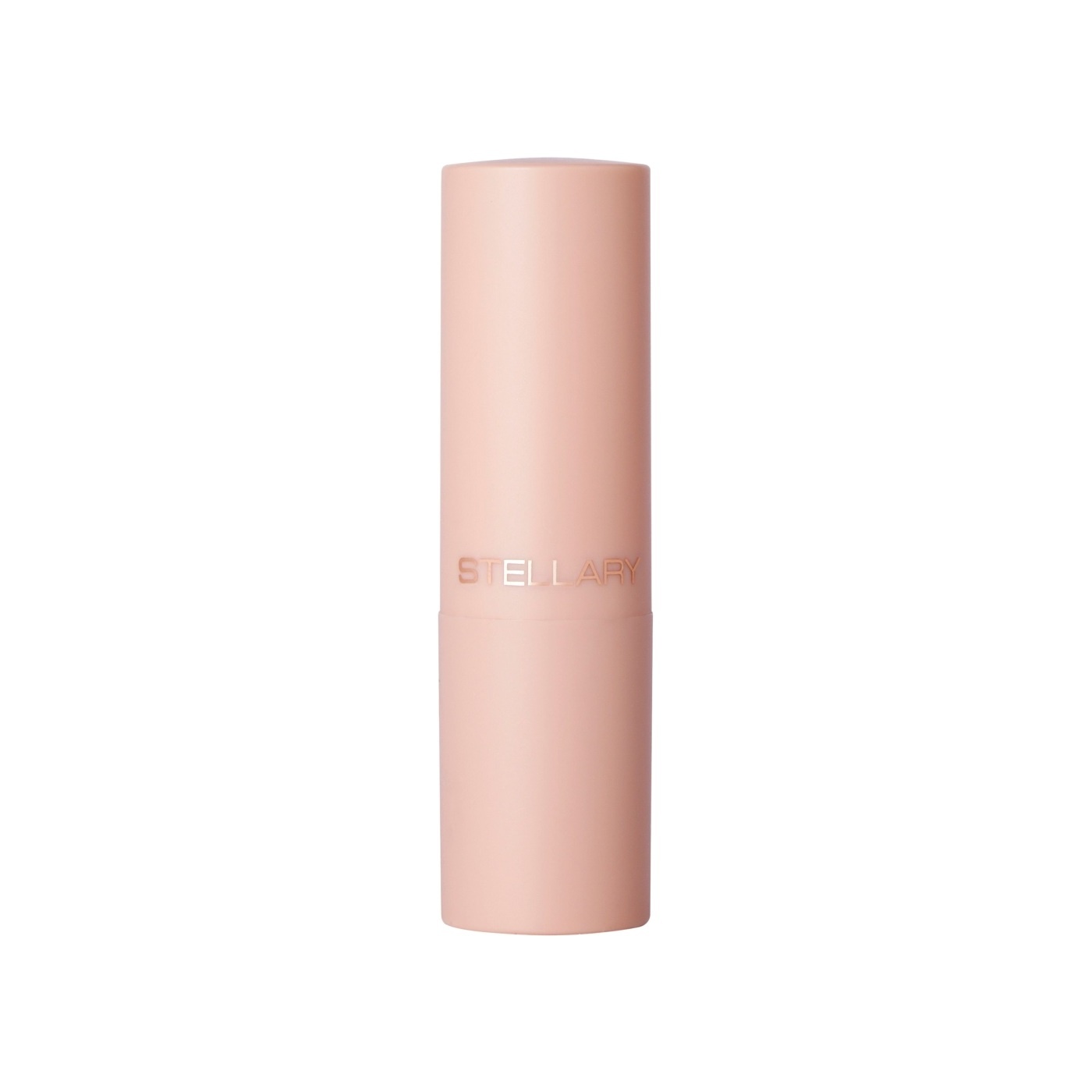 Помада для губ Hydrating Lipstick Cult Classic