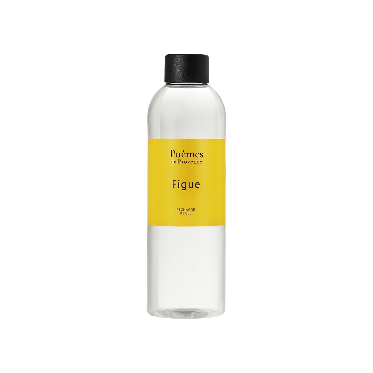 Рефил Figue купить в VISAGEHALL