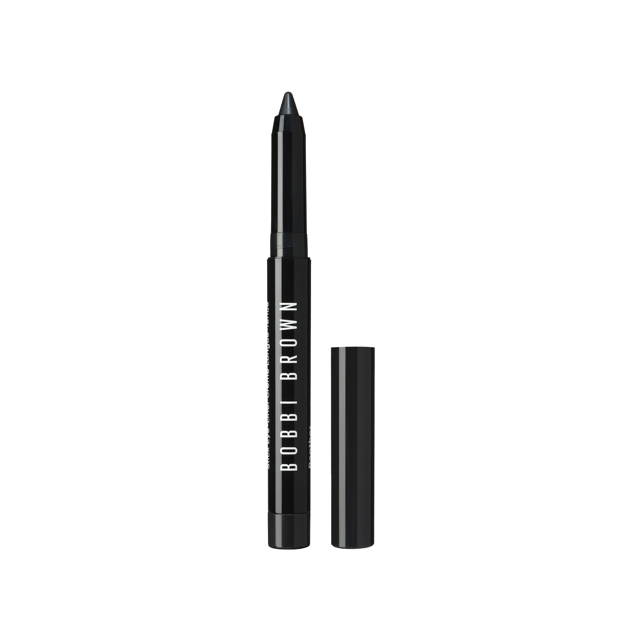 Подводка для глаз Long-wear Cream Liner Stick  купить в VISAGEHALL