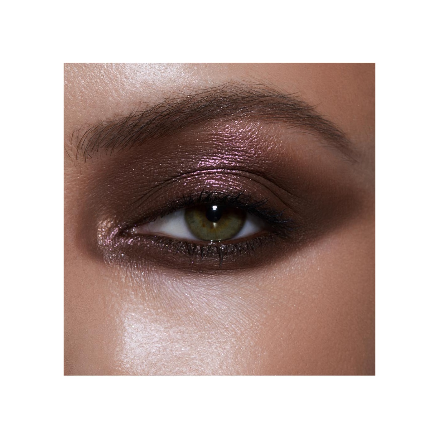 Палетка теней для глаз Your Vision Palette 