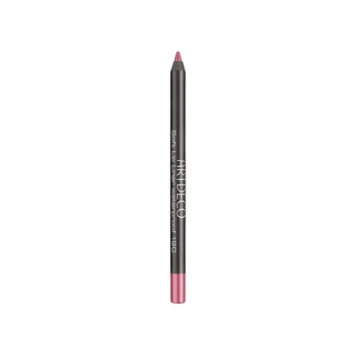Карандаш для губ водостойкий Soft Lip Liner Waterproof