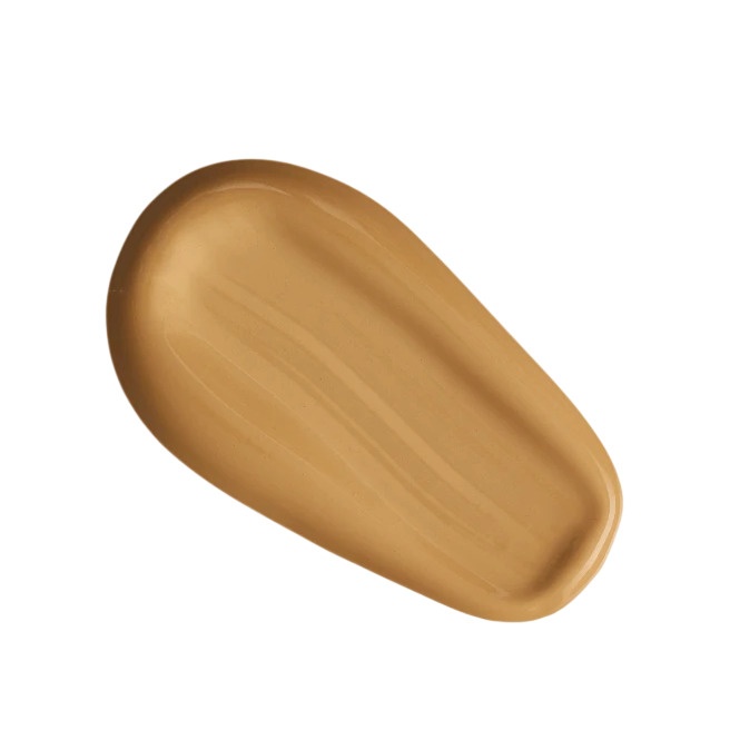 Тональный крем сияющий Comfy Glow Foundation