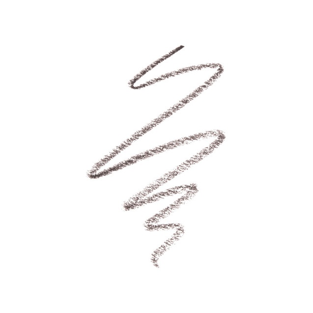 Карандаш для бровей The Precision Brow Pencil