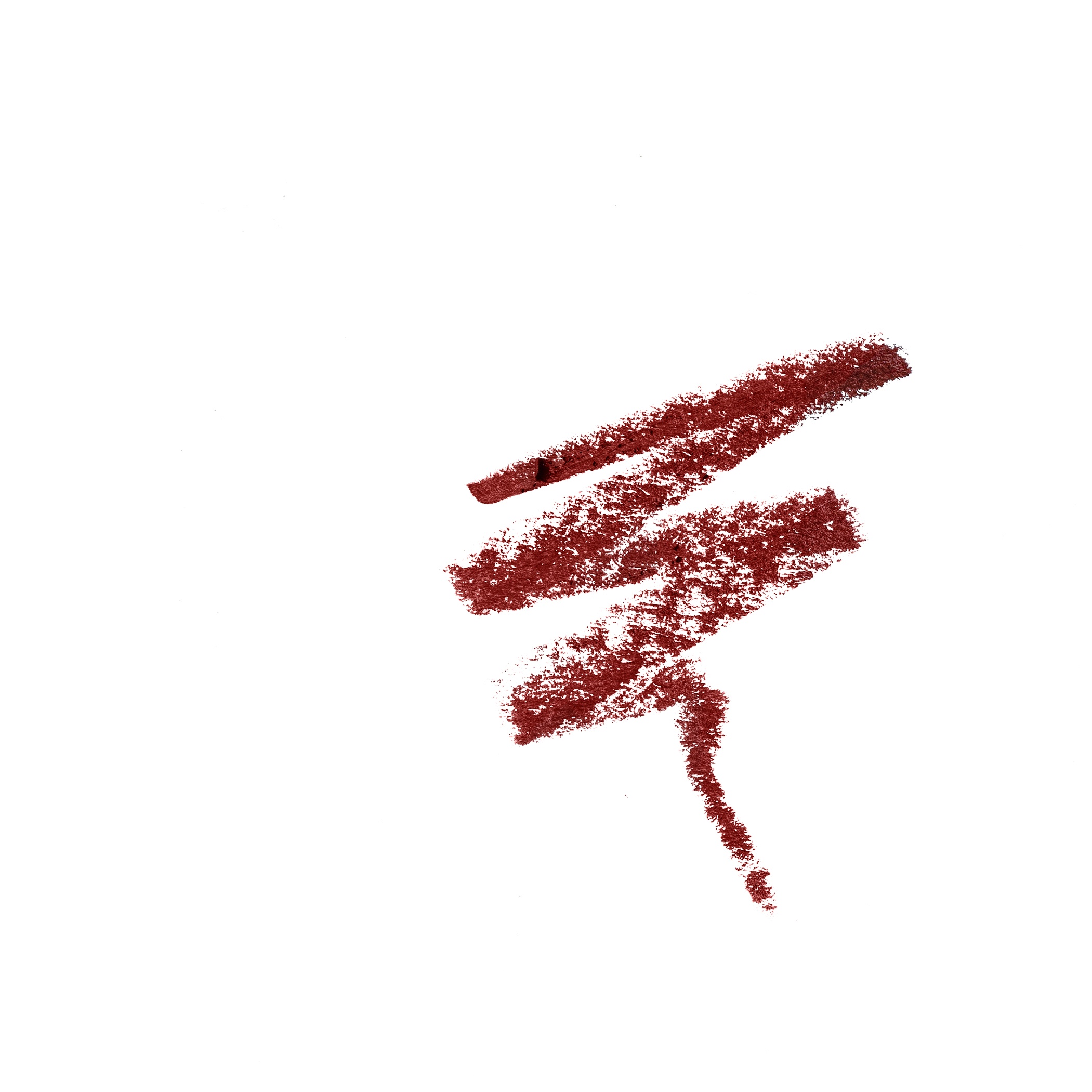 Карандаш для губ Ultra Rich Color Lip Pencil