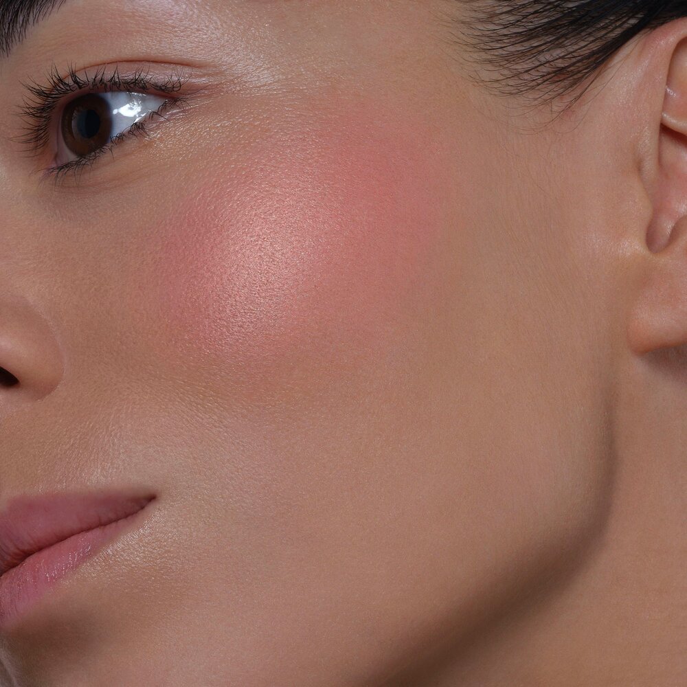 Румяна Artist Face Powders Blush-23