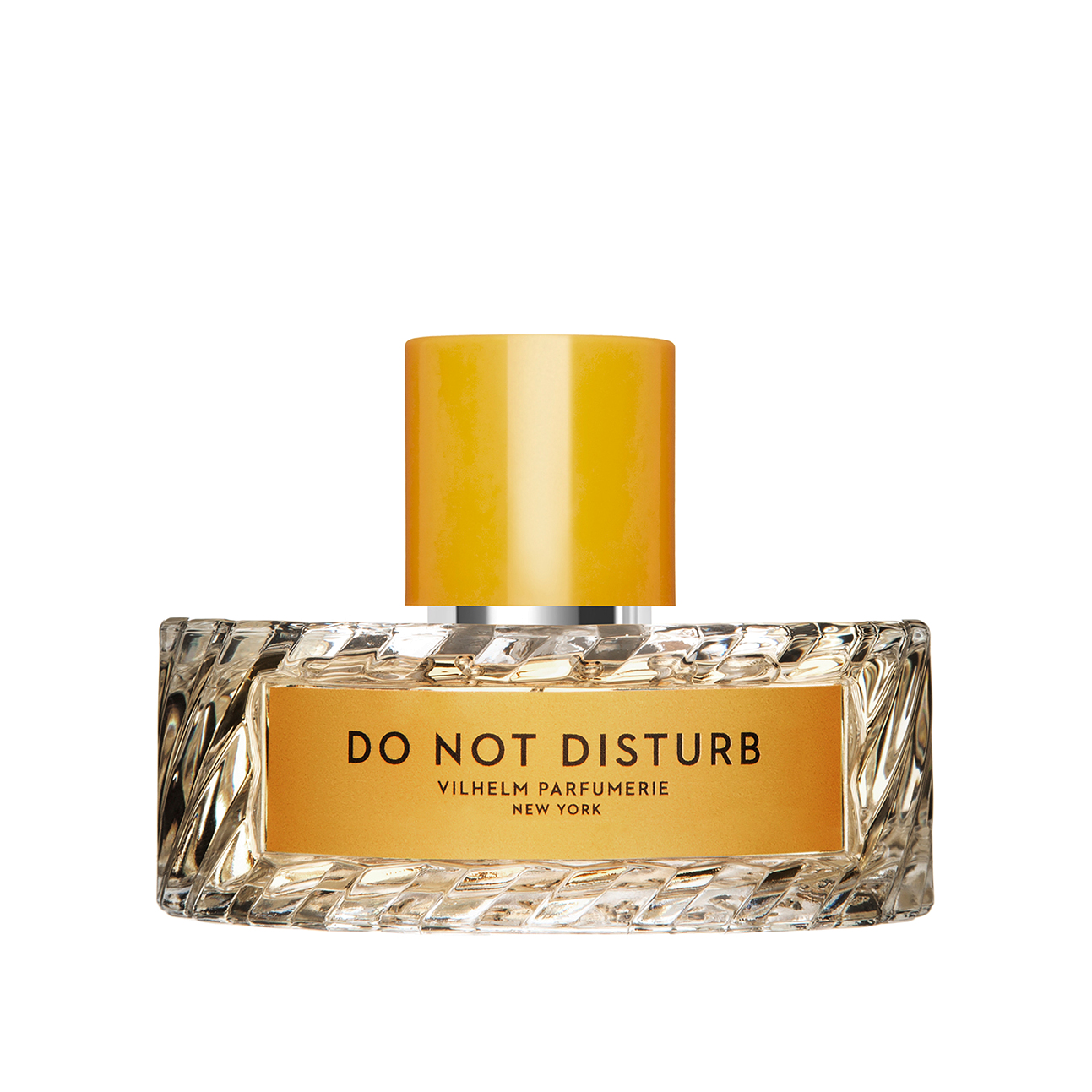 Do Not Disturb Парфюмерная вода магазин VISAGEHALL являющийся официальным дистрибьютором в России