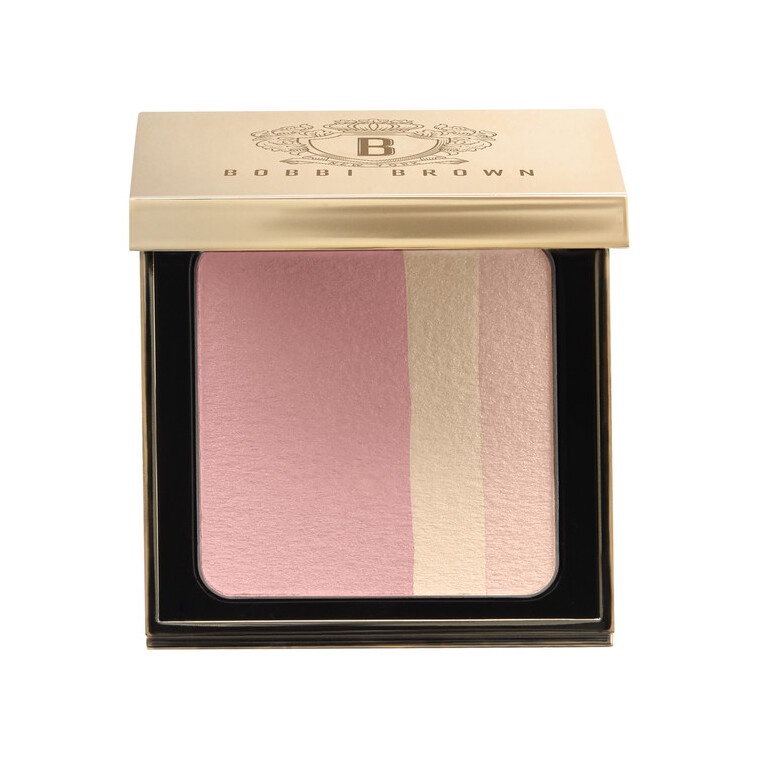 Румяна Brightening Blush 