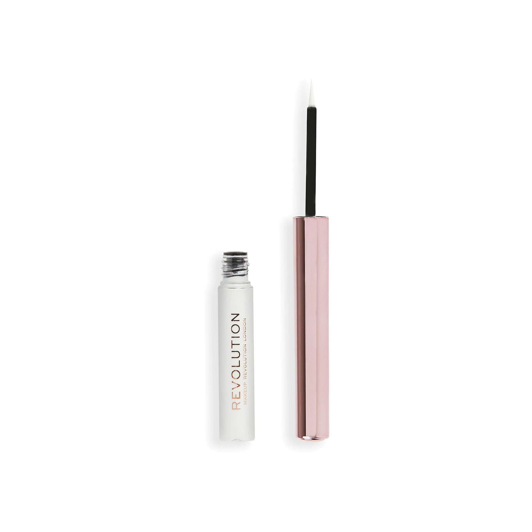 Подводка для глаз Super Flick Liquid Eyeliner купить в VISAGEHALL