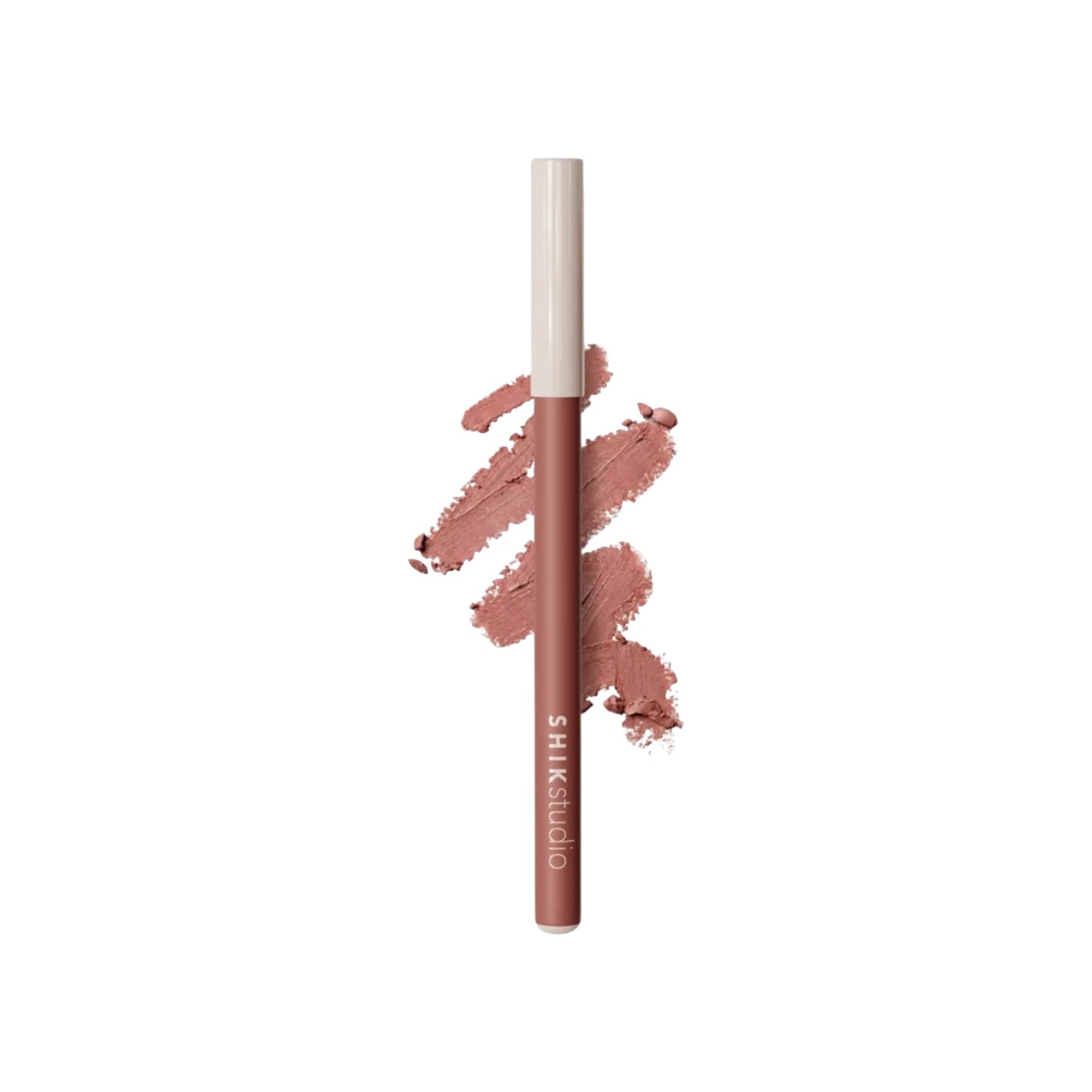 Карандаш для губ Lip pencil Roma купить в VISAGEHALL
