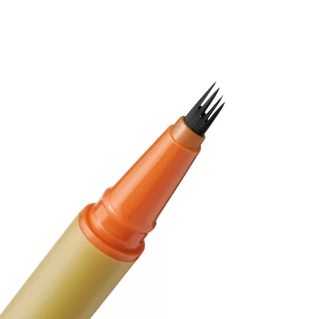 Маркер для бровей водостойкий Euphoria Tickle Brow Marker