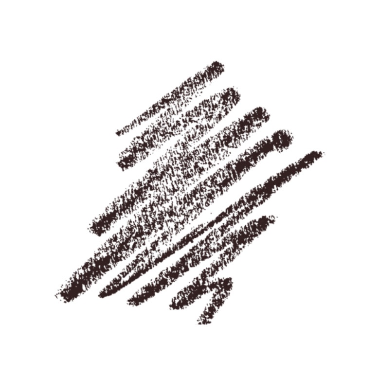 Карандаш для глаз Eye Pencil 