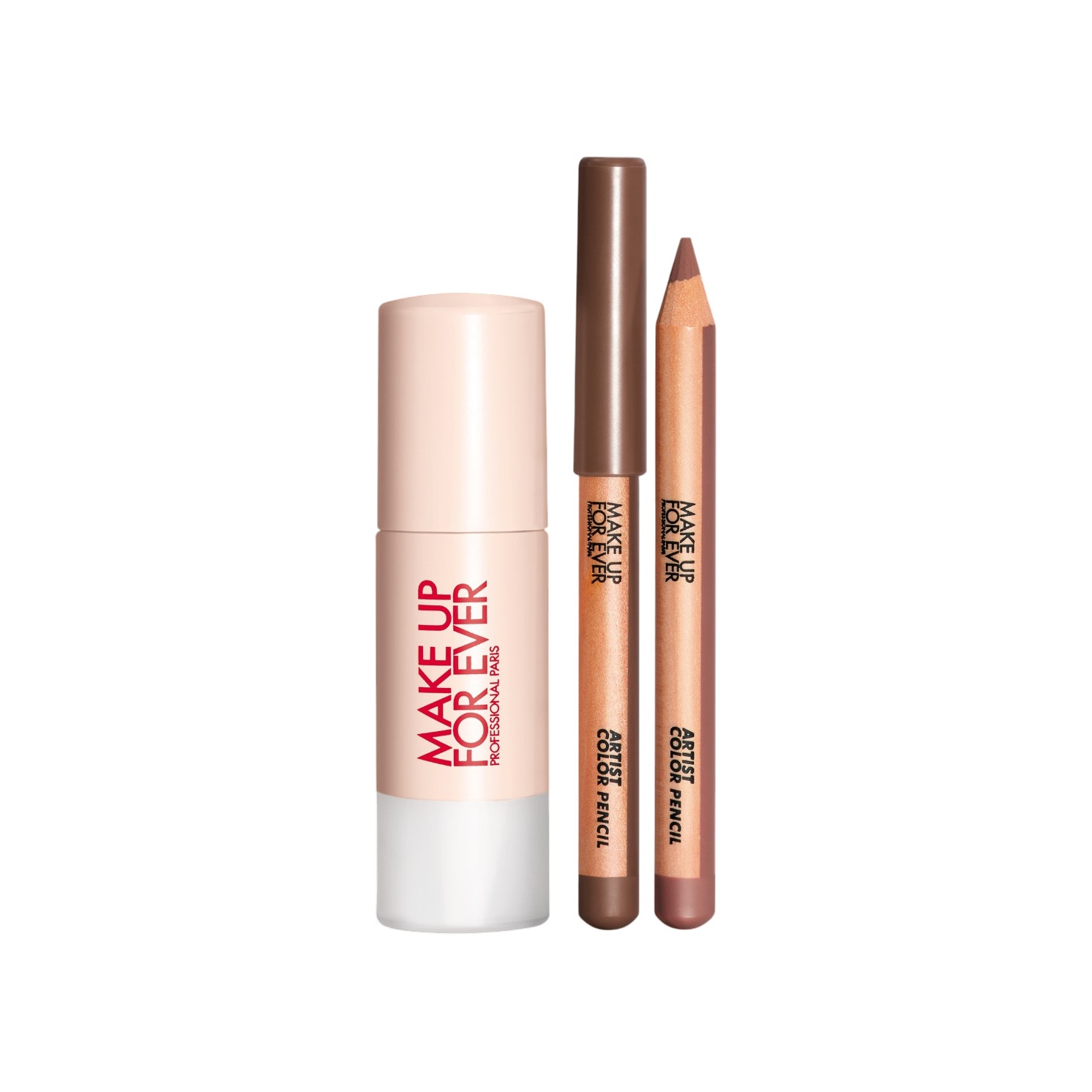 Набор Kit Mini Lip Set Holiday 25 купить в VISAGEHALL