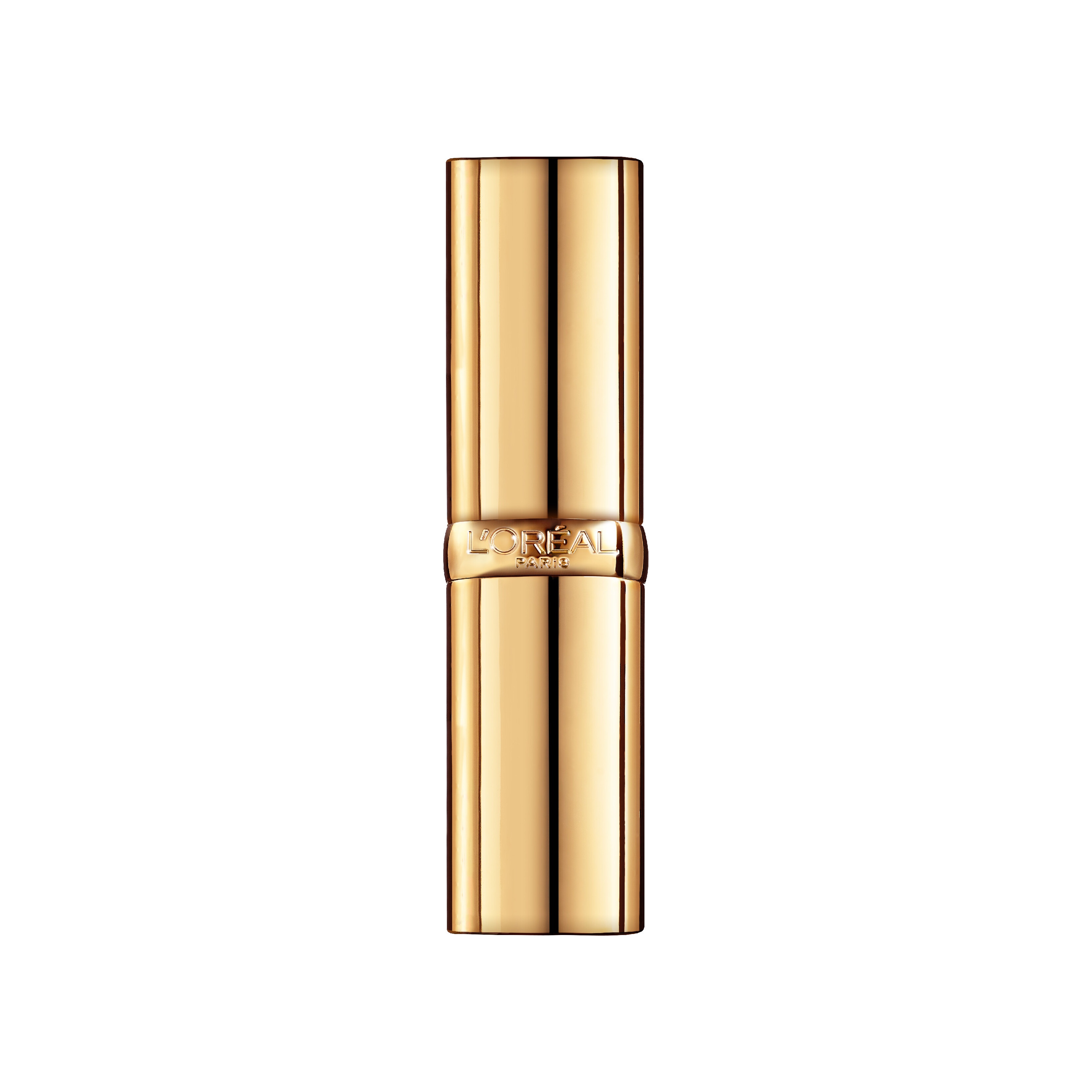 Помада для губ Color Riche Satin