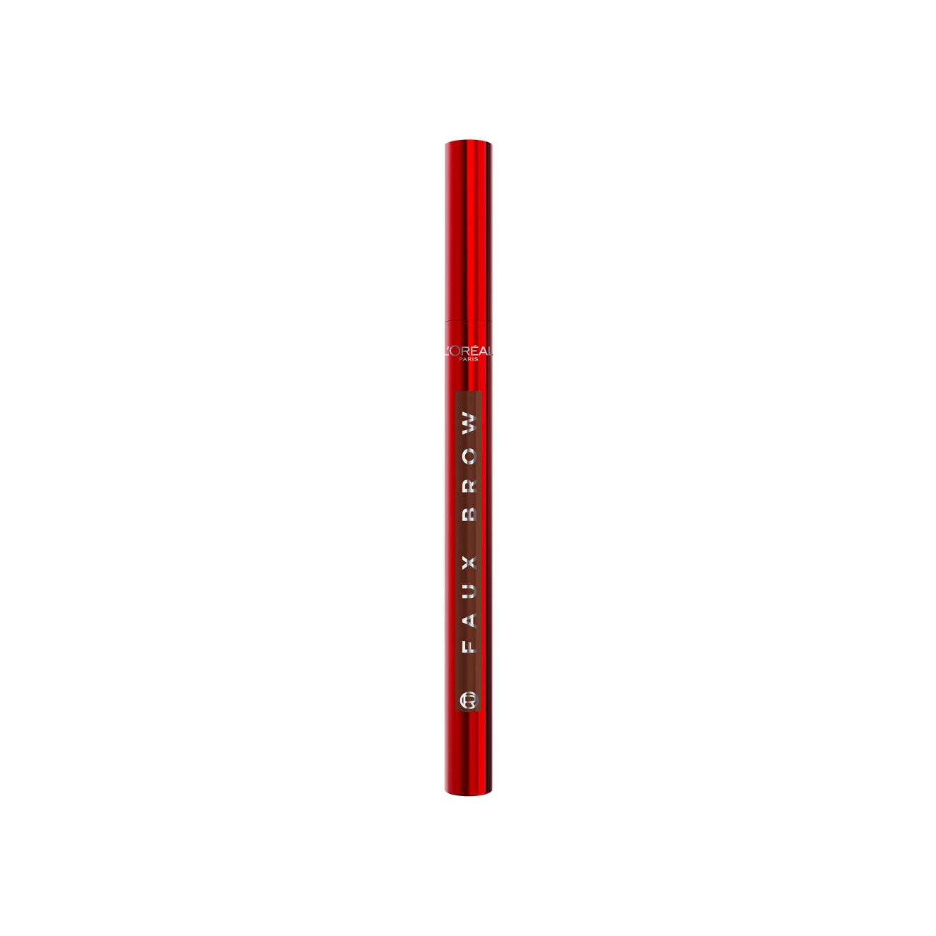 Маркер-тинт для бровей Faux Brow