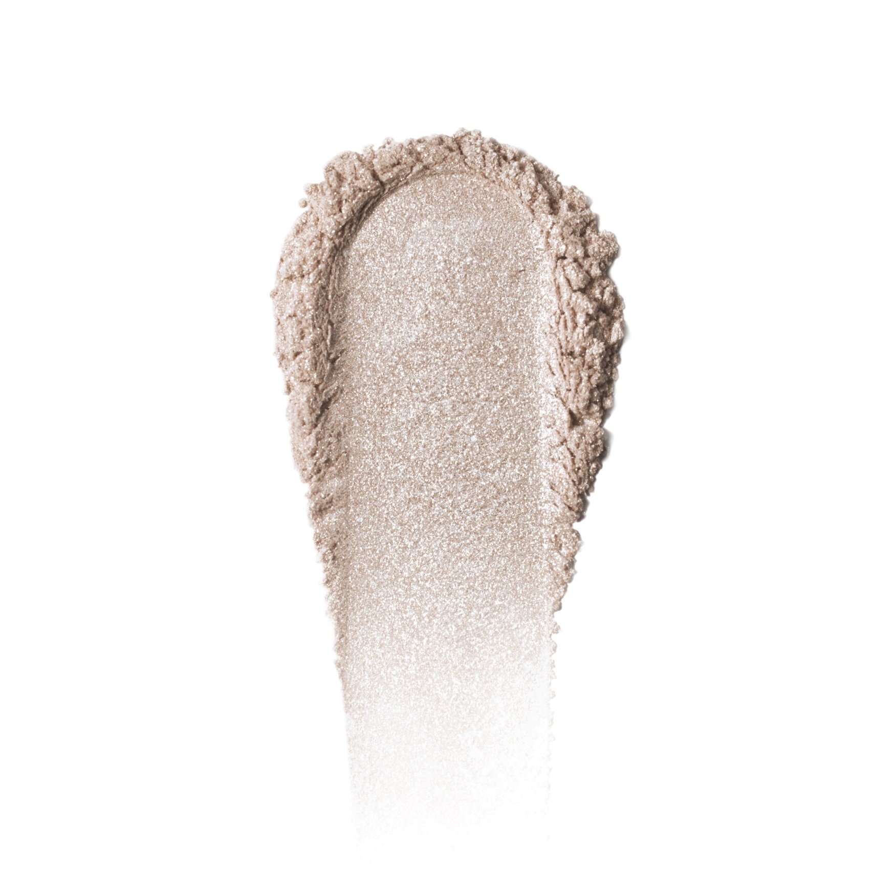 Пудра сияющая рассыпчатая Star light купить в VISAGEHALL