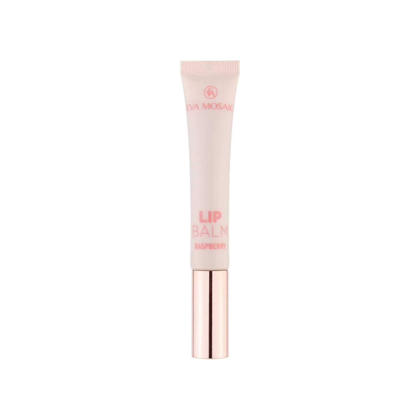 Бальзам для губ восстанавливающий и ухаживающий Lip Balm купить в VISAGEHALL