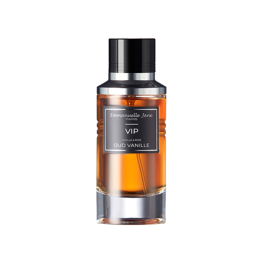VIP Oud Vanille Парфюмированная вода 