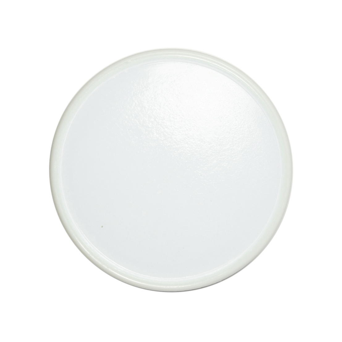 Стик для кожи вокруг глаз тонизирующий и охлаждающий Cooling Touch купить в VISAGEHALL