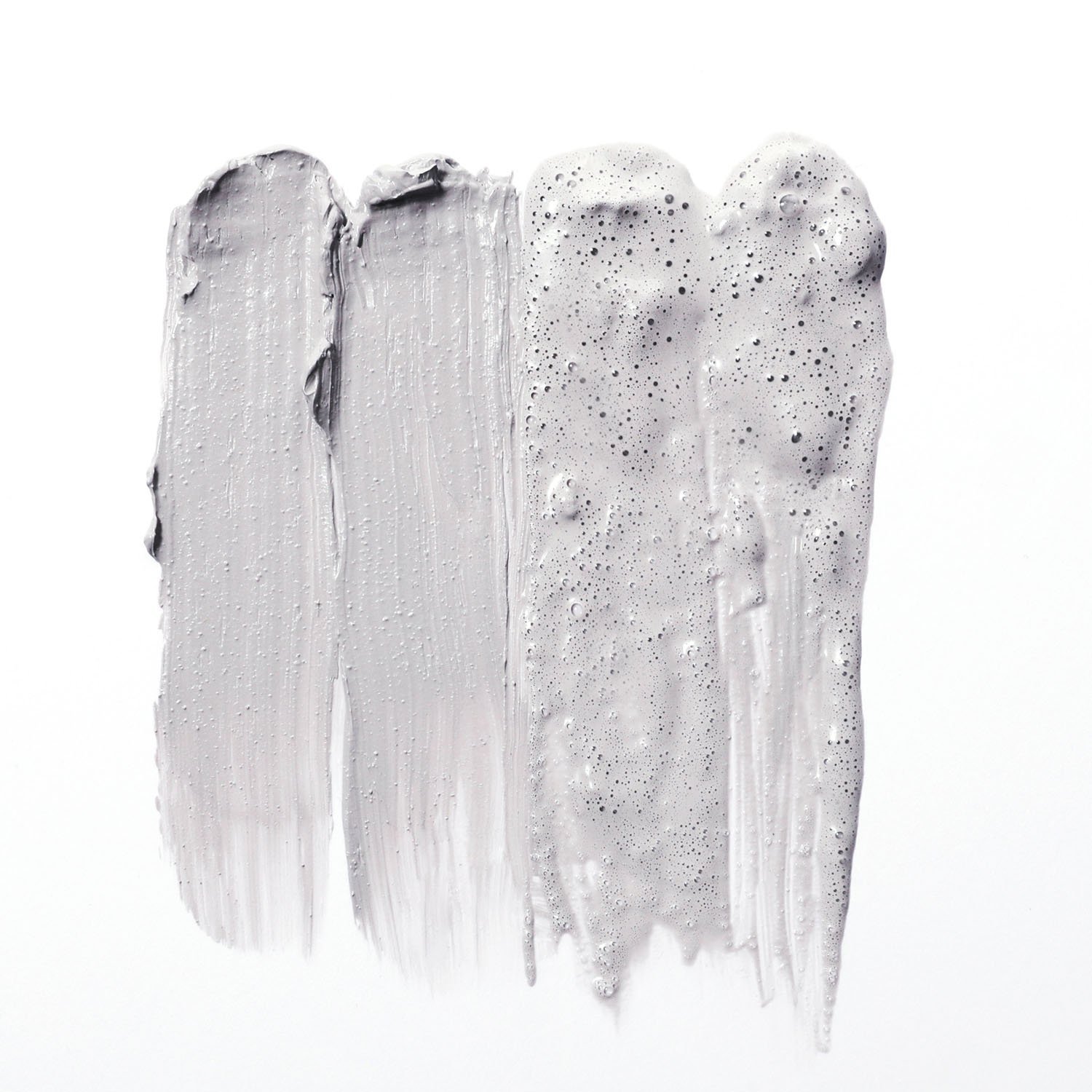 Сплэш-маска очищающая глиняная «Индийская ледяная глина» VISAGEHALL