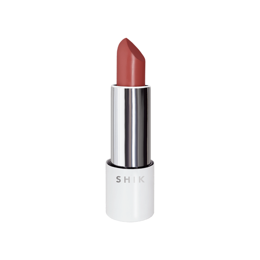 Помада кремовая Perfect Satin Lipstick магазин VISAGEHALL являющийся официальным дистрибьютором в России