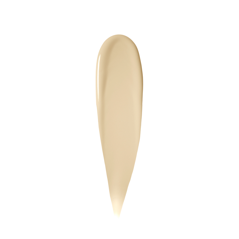 Тональный крем ухаживающий Intensive Serum Foundation SPF40