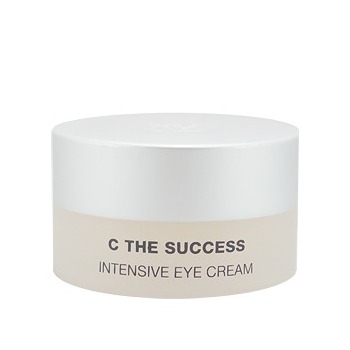 Крем для век Intensive Eye Cream C the Success VISAGEHALL