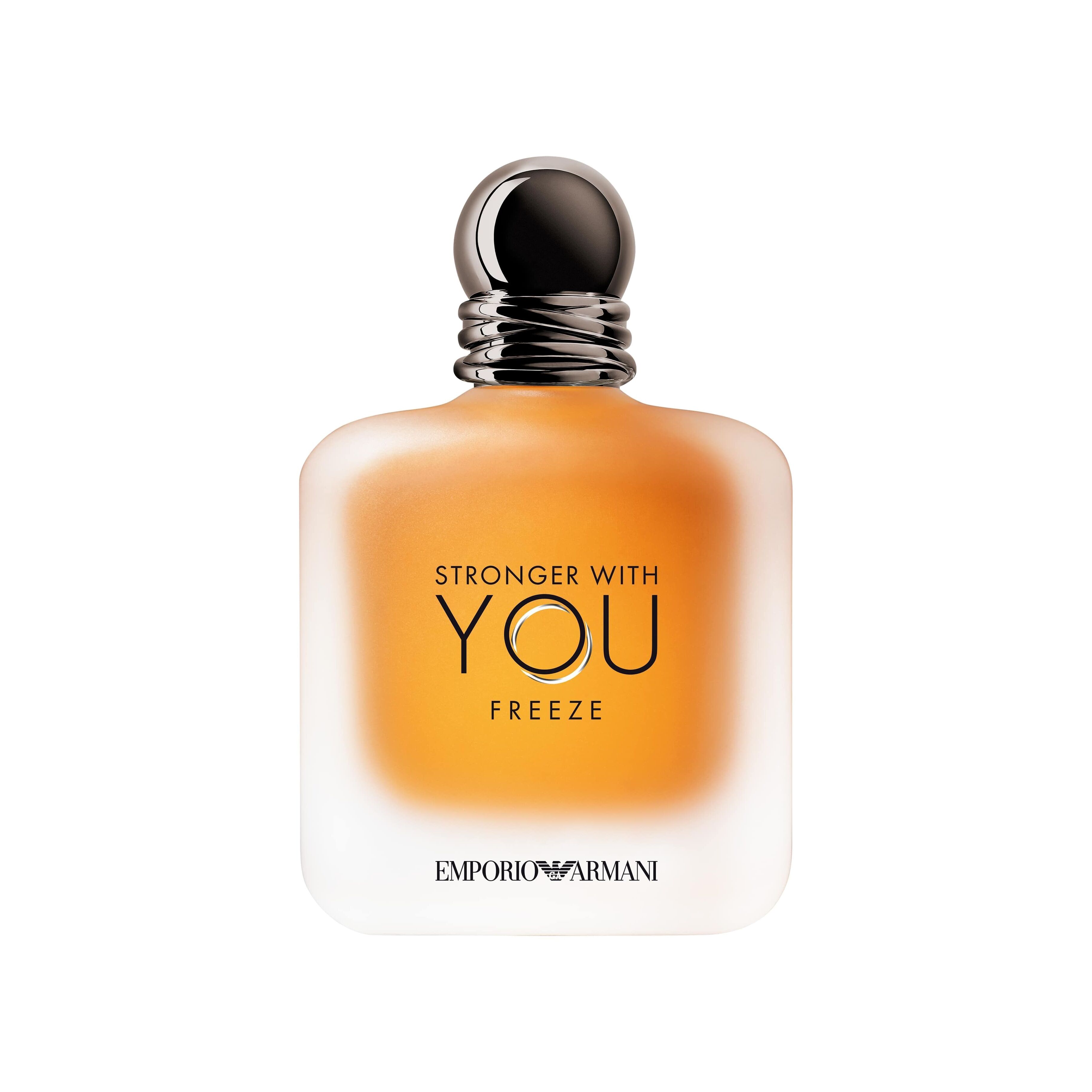 in love with you freeze 50ml