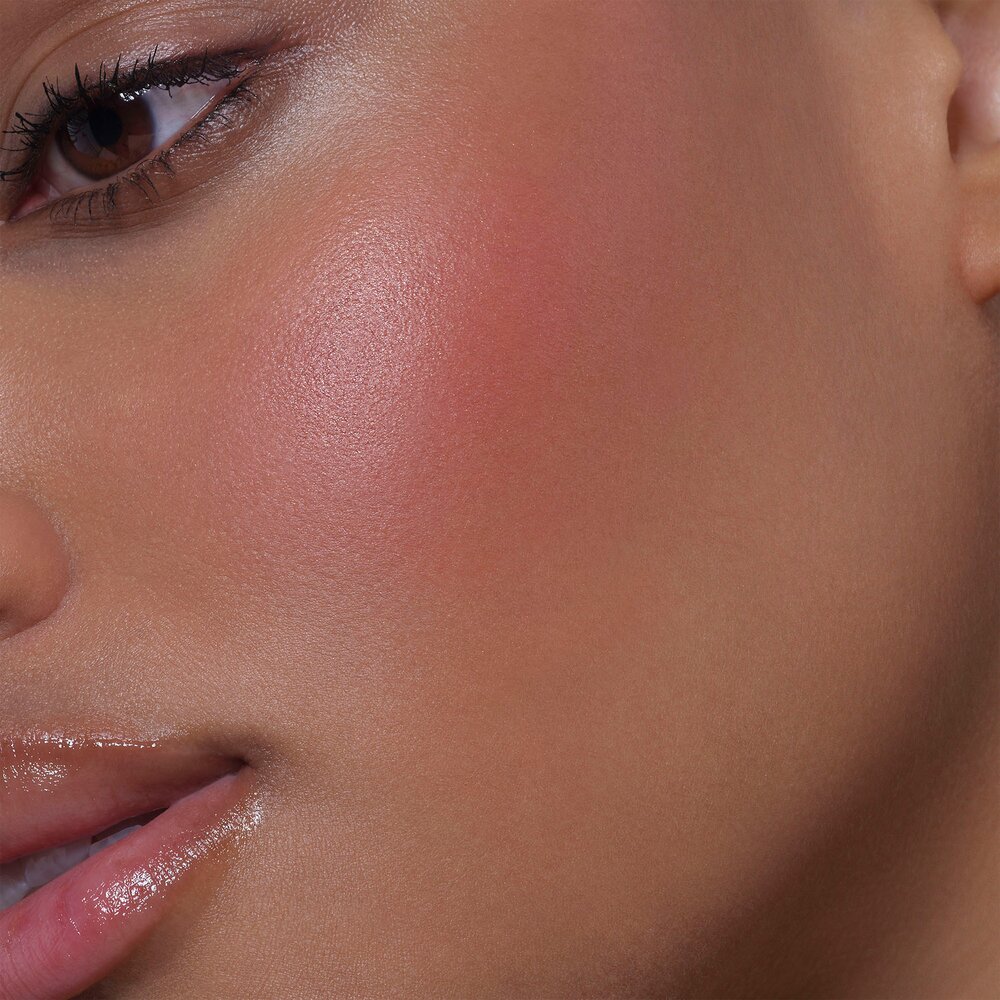 Румяна Artist Face Powders Blush-23