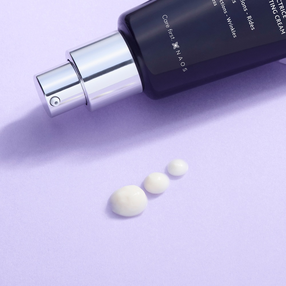 Крем-перфектор с феруловой кислотой Intensive Propolis+