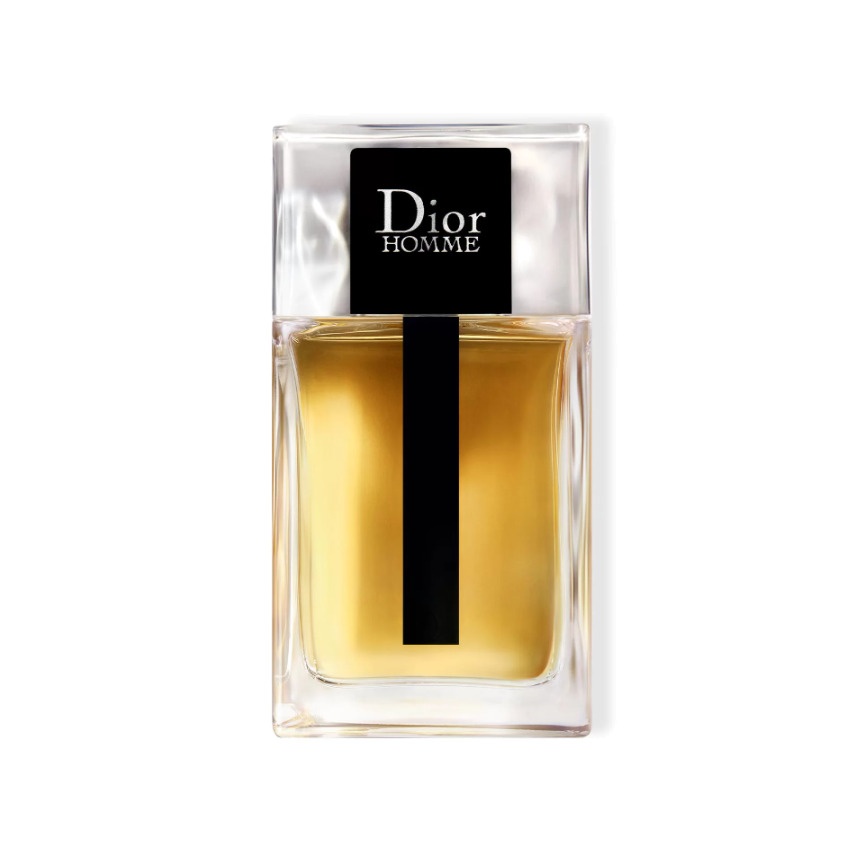 DIOR HOMME~Туалетная вода