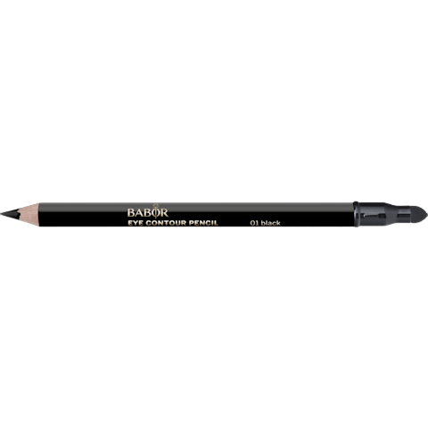 Карандаш для век Eye Contour Pencil