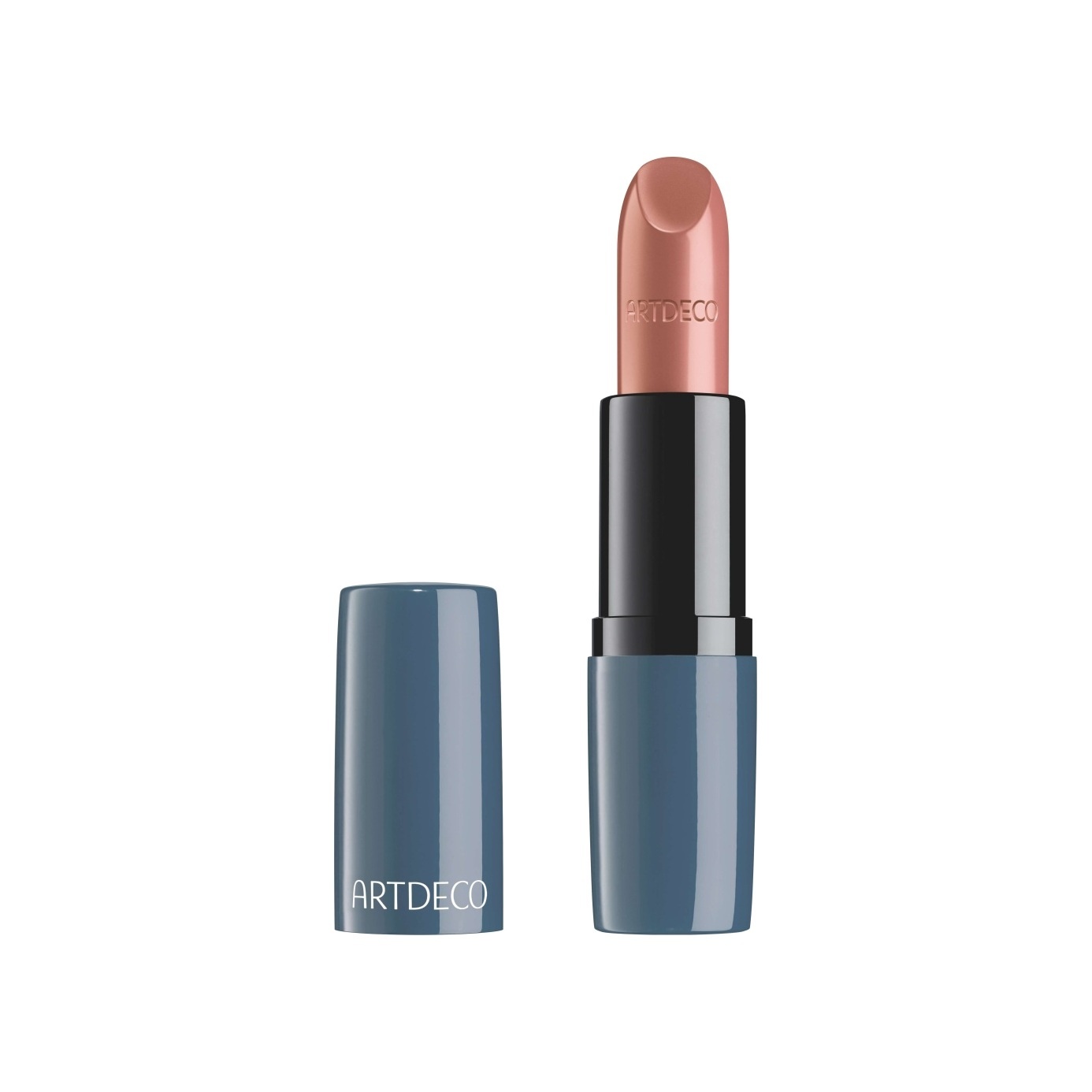 Помада для губ увлажняющая Perfect Color Lipstick