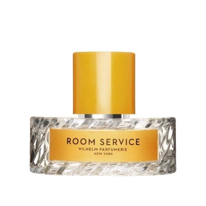 Room Service Парфюмерная вода