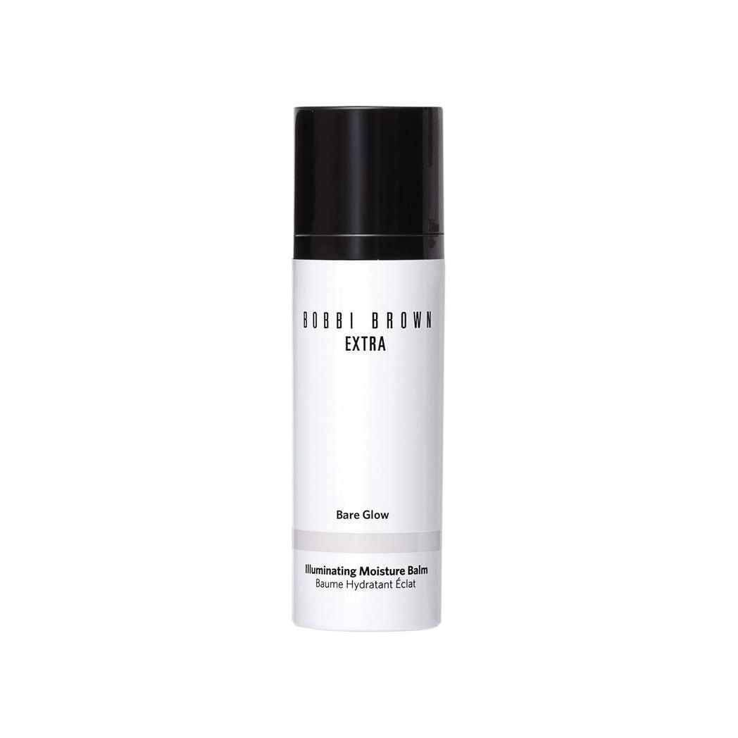 Бальзам увлажняющий Extra Illuminating Moisture Balm