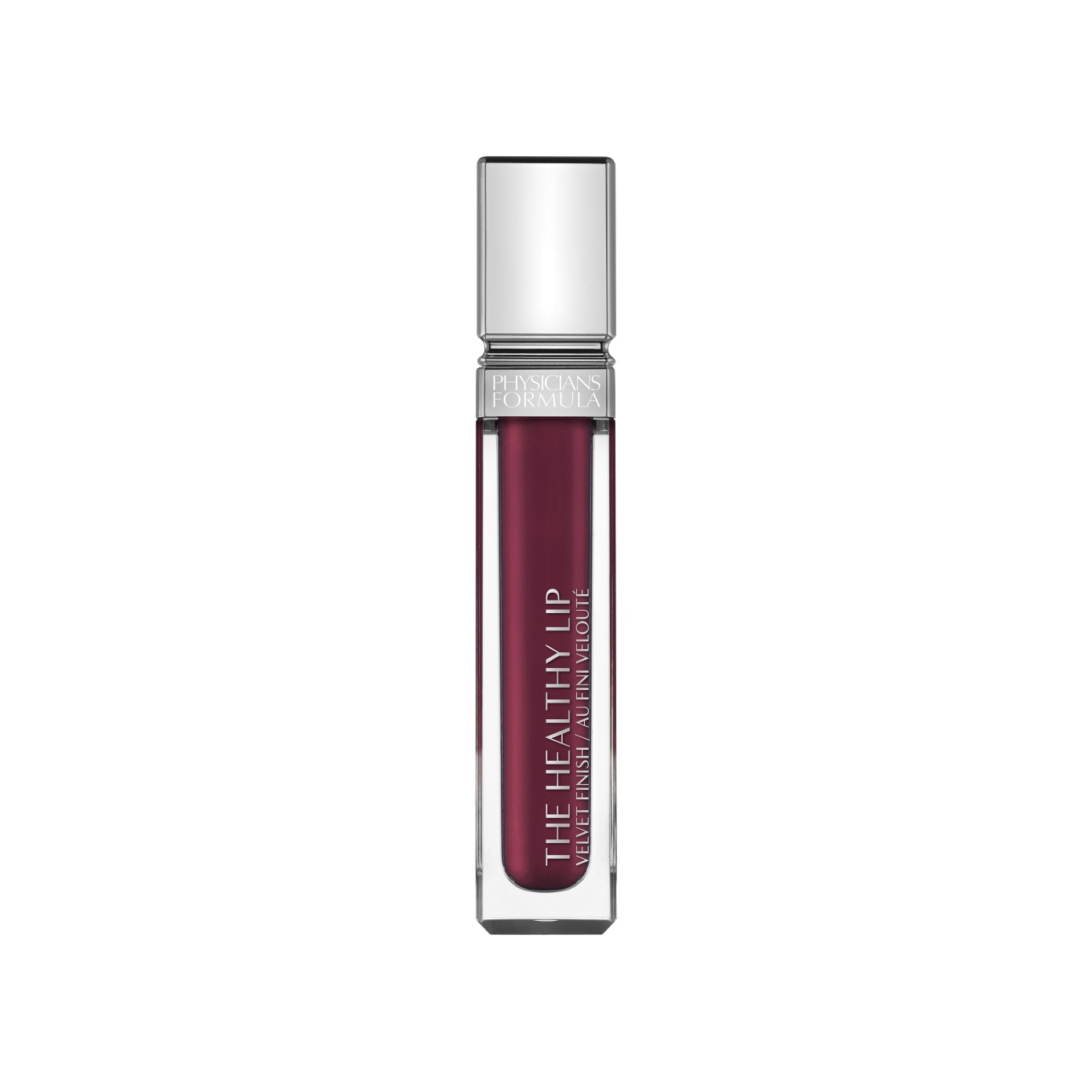 physicians formula raisin immunity