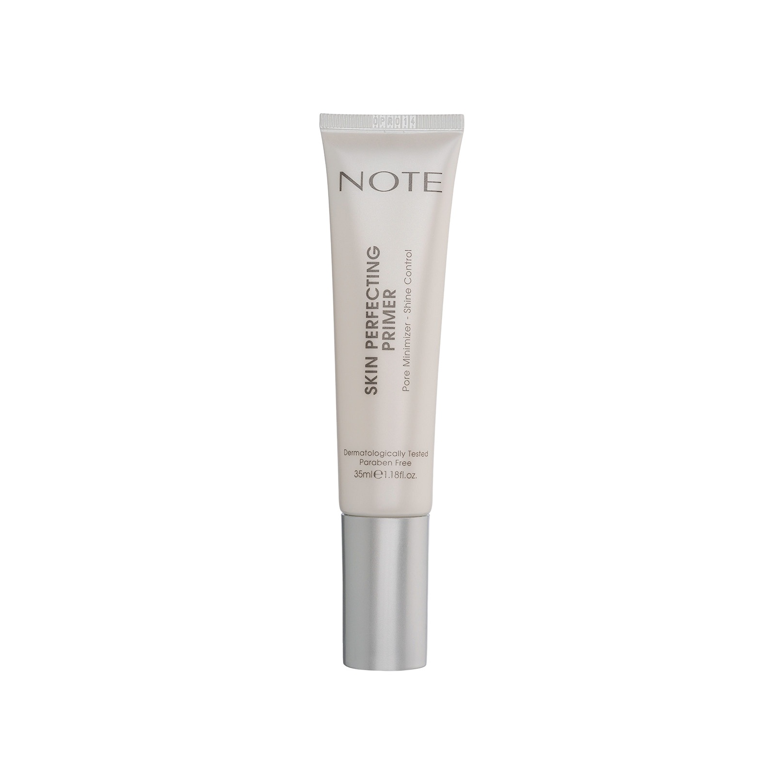Основа под макияж Skin Perfecting Primer  купить в VISAGEHALL