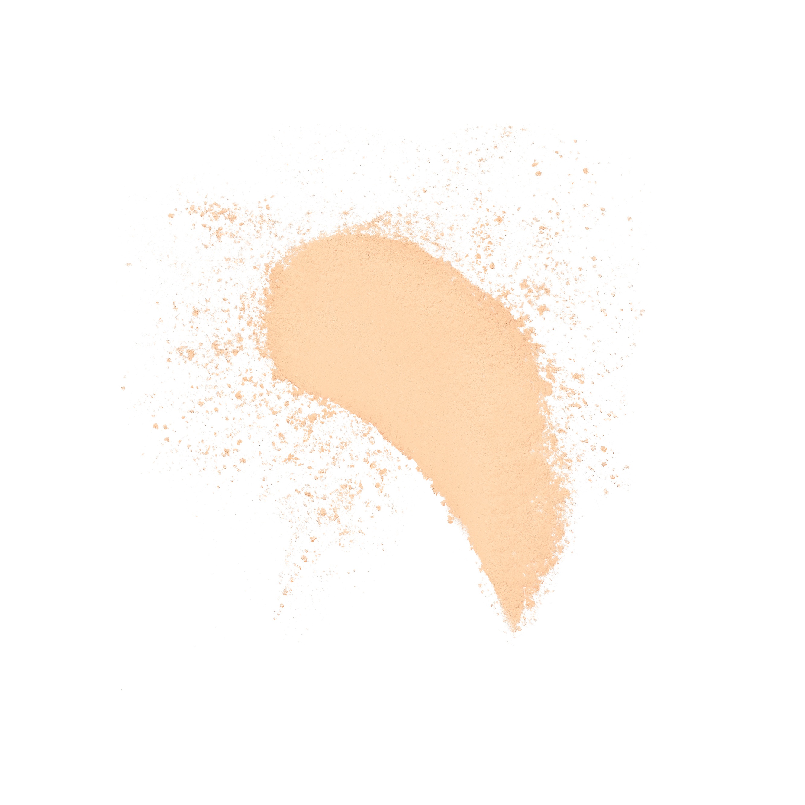 Пудра для лица рассыпчатая Parure Gold Skin 