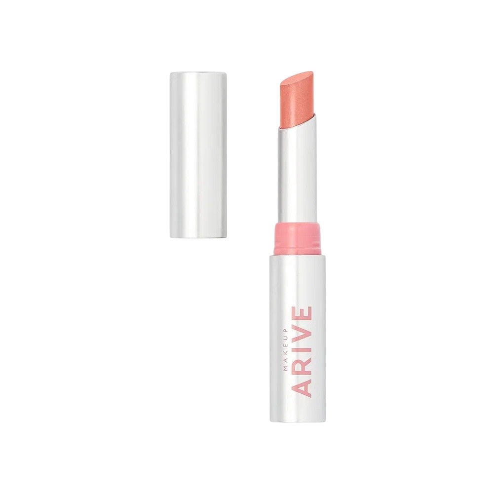 Помада для губ атласная Makeup Iconic Kiss Lipstick