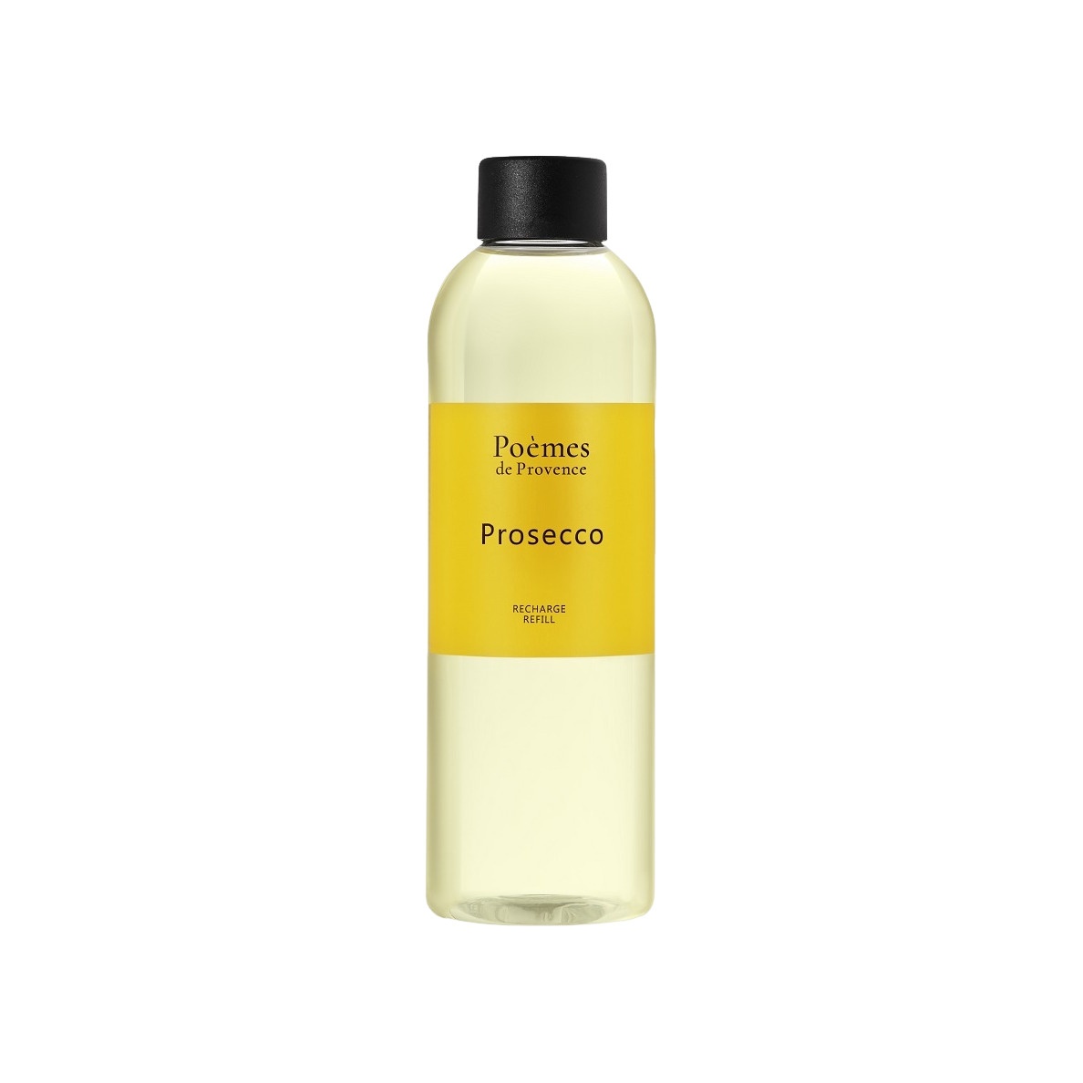 Рефил Prosecco купить в VISAGEHALL