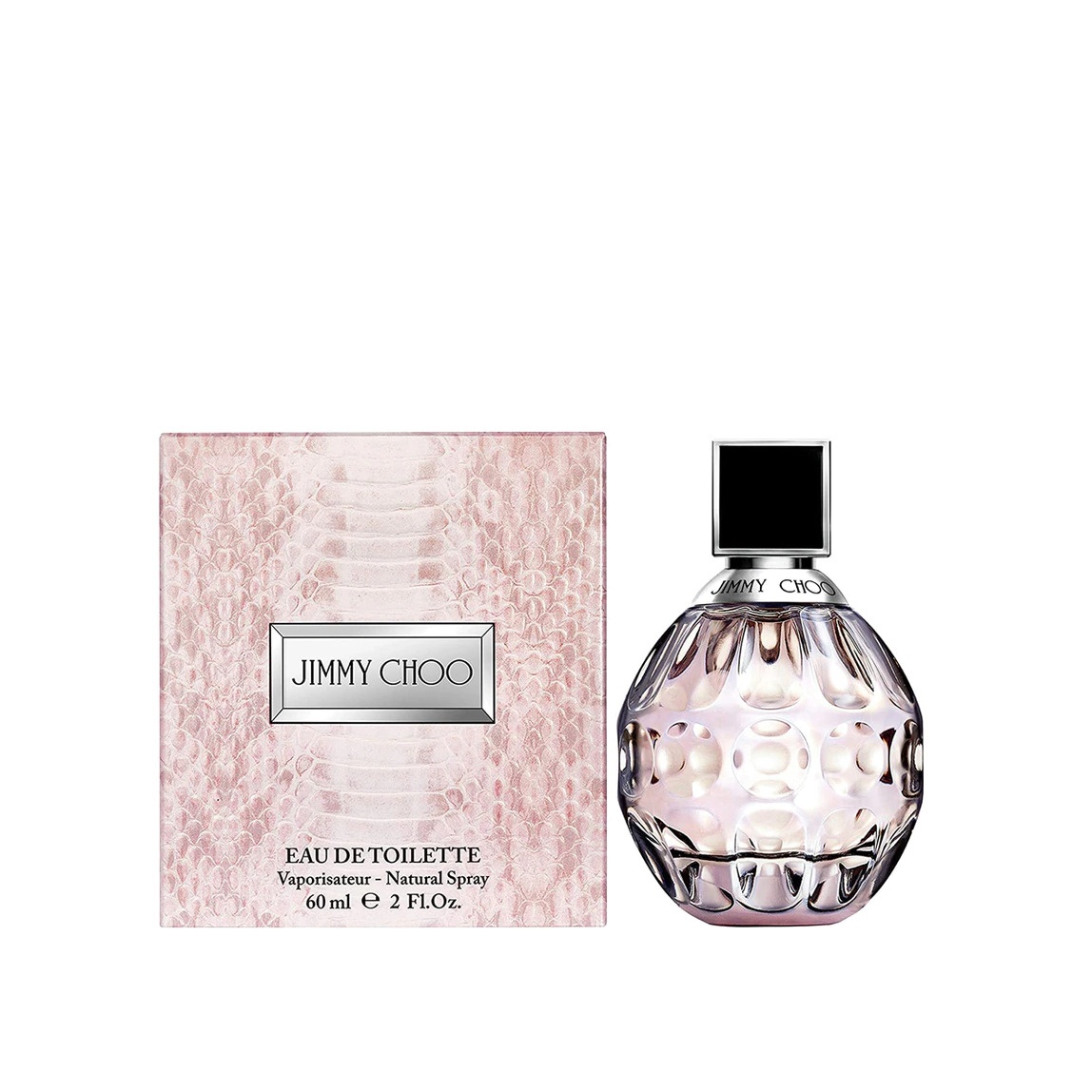 Jimmy Choo femme Туалетная вода