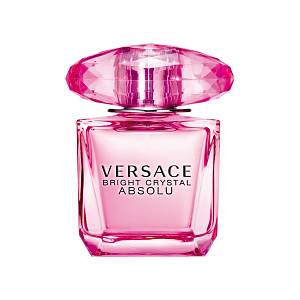 Bright Crystal Absolu femme Парфюмерная вода