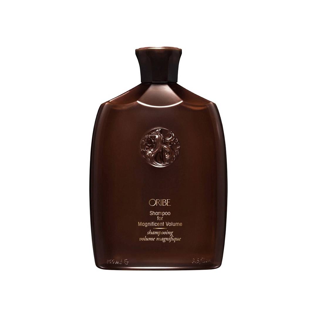 Шампунь для придания объема Magnificent Volume
