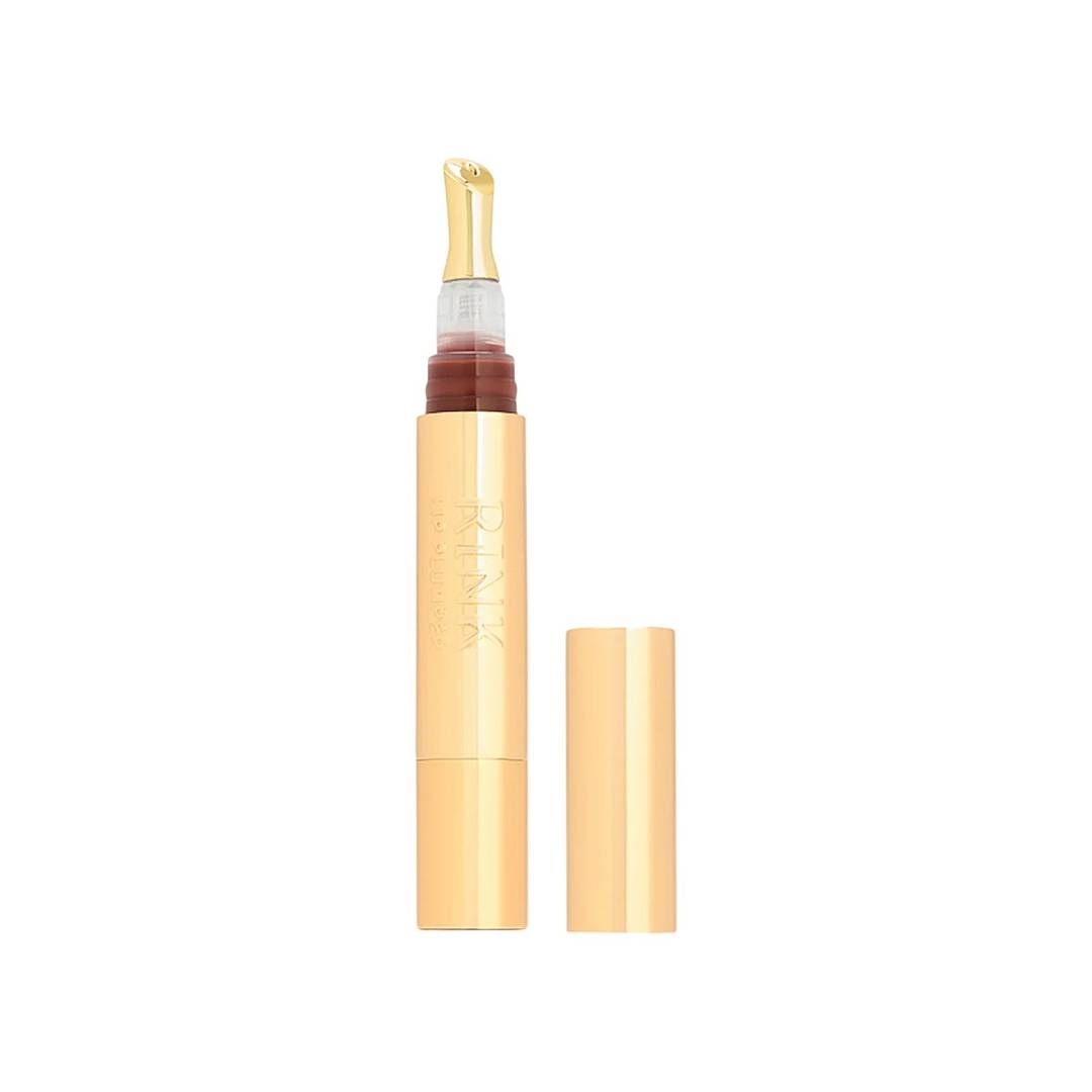Блеск-плампер Lip Plumper Rink